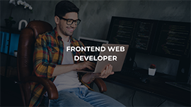 Hire frontend developers US - InfusAi Hire frontend developers US - InfusAi