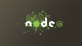 Hire Nodejs developers Europe - InfusAi Hire Nodejs developers Europe - InfusAi