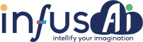 InfusAi India